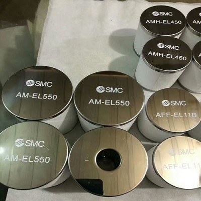 SMC过滤器滤芯EC900-003N
