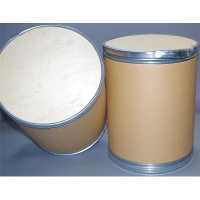噻苯隆50%WP 工厂发货批发价格