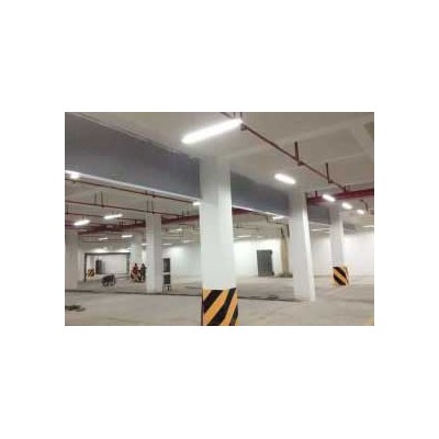 防火防烟玻璃挡烟垂壁厂家，地下车库挡烟垂壁河北任丘生产厂家