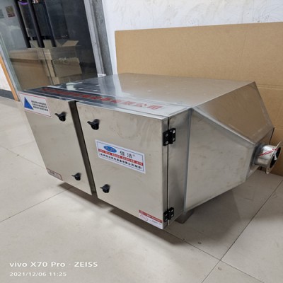 医用真空系统灭菌装置 不锈钢灭菌过滤器