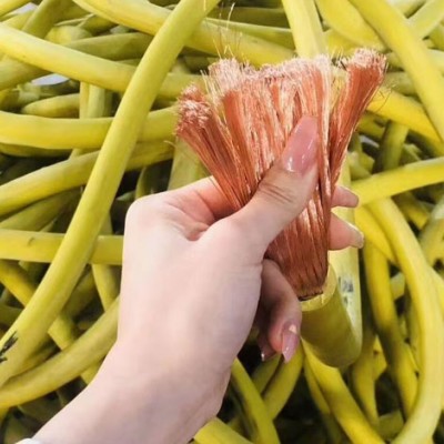 室内电缆,室外电缆,BV线,承德装修电线电缆厂家销售