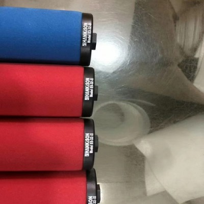 汉粤新款滤芯E9-12L E7-12L E5-12L