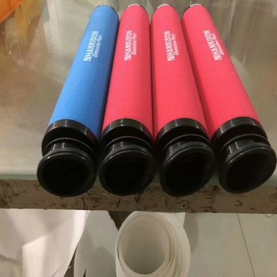 汉粤过滤器新款滤芯E3-12L E1-12L