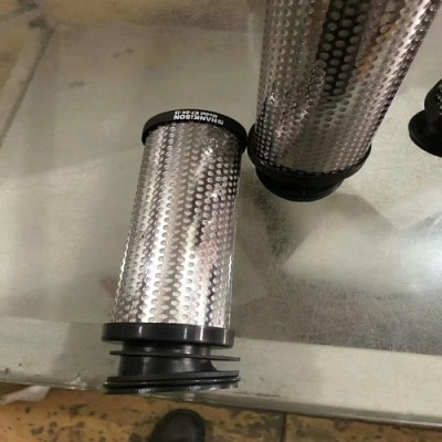 汉粤新款精密滤芯E3-16L E1-16L