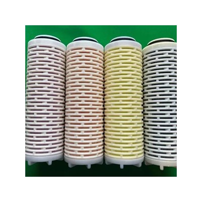 盛大滤芯SAL-20/8 SAL-30/8 SAL-40/8