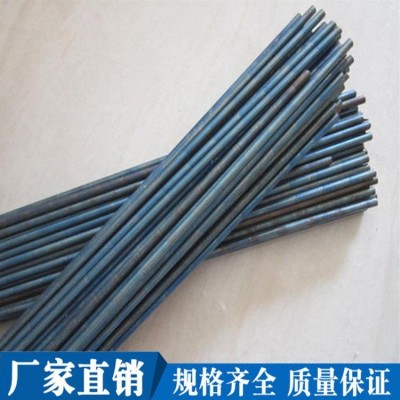 S116钴基焊丝F焊丝StelliteF焊丝