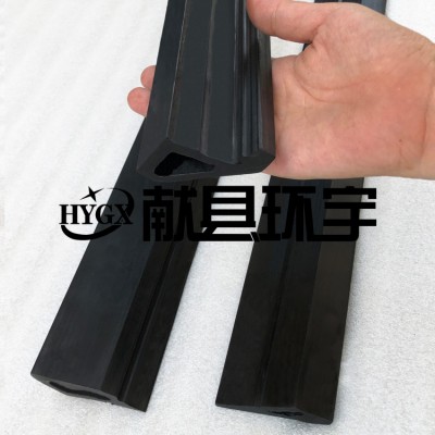 碳纤维耐高温梳节针床  高刚性抗形变 纺织机械轻量化设备配件