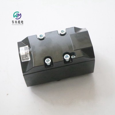 安沃驰气动换向阀5652310000