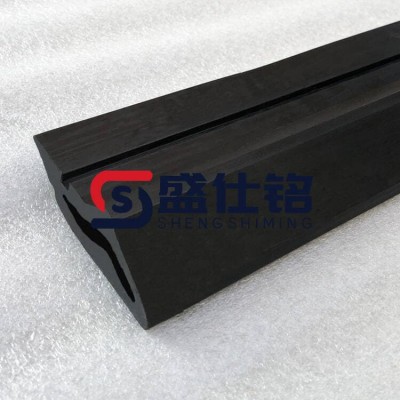 定制碳纤维梳节针床 轻量化 耐用型 碳纤维纺织机械设备配件