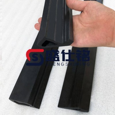 碳纤维耐高温梳节针床  高刚性抗形变 纺织机械轻量化设备