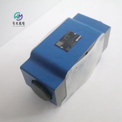 力士乐液压锁Z2S16A2-51/