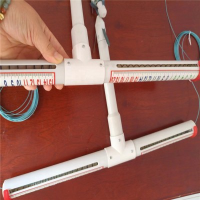 LBY-2T型顶板离层仪多点监测 找起点读大刻度定整数