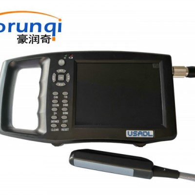 牦牛的B超奶牛的B超HRQ-7000