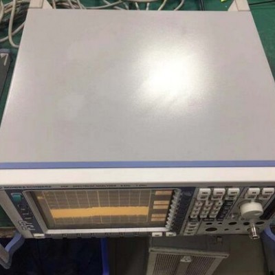 现货FSP30销售 罗德与施瓦茨频谱分析仪 FSP30租赁