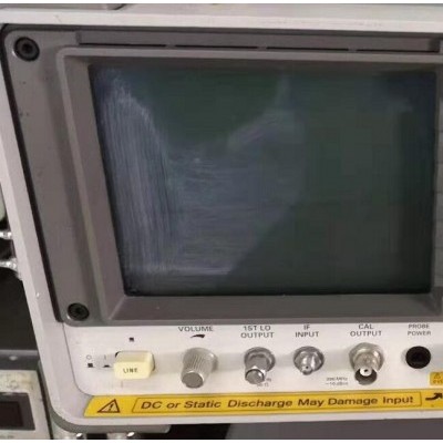 HP8563E销售 惠普频谱分析仪 HP8563E-出租