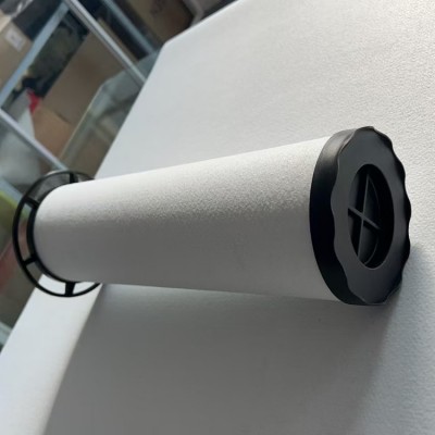 精密过滤器滤芯88343066 88343033