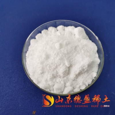 硝酸锆三水合物皮革鞣制剂，硝酸锆含量