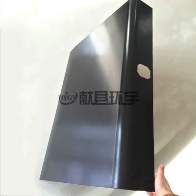 碳纤维机械精密零件 高精度CNC加工 批量定制