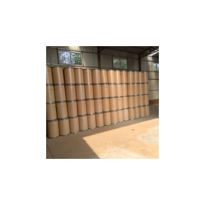 吡氟草胺厂商现货供应