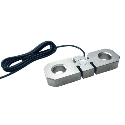 NTJL-7板环式拉力传感器