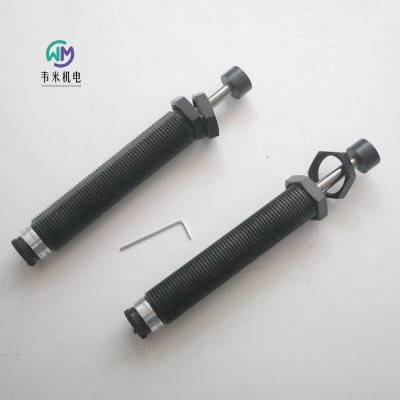 安沃驰工业缓冲器R412028892