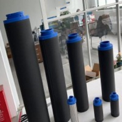 阿特拉斯滤芯DDW20、PDW20、QDW20