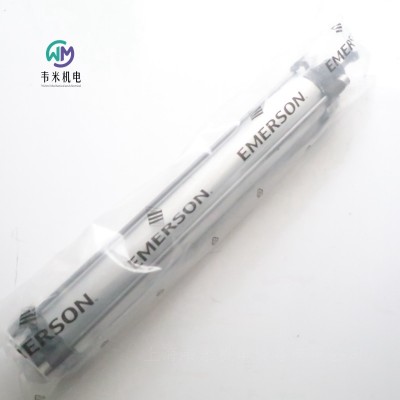 安沃驰气缸R480692094