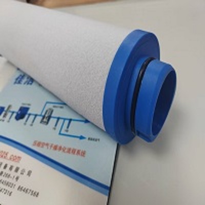 纽曼泰克滤芯PMH P25 PMH G25