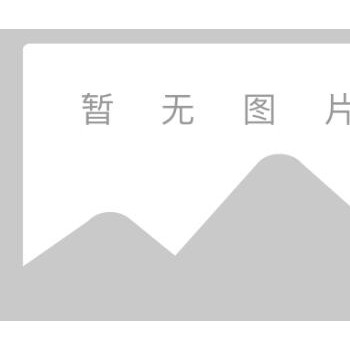 二维材料制备二维材料制备