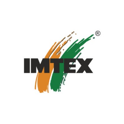 2026年班加罗那机床展IMTEX&tools