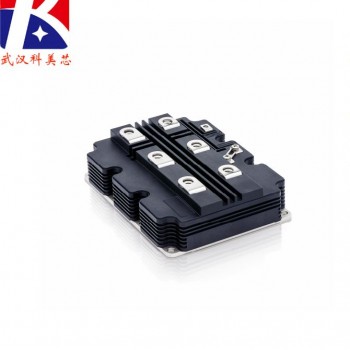 日立能源ABB IGBT模块5SNA 1800G330400