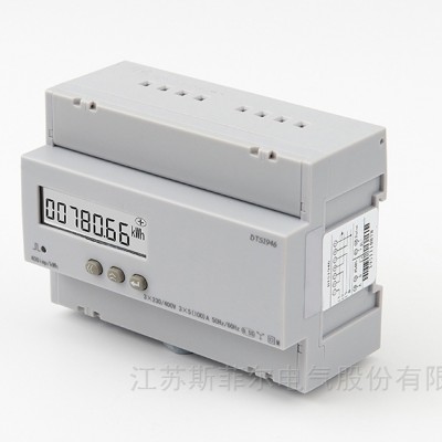 变压器温控仪作用与原理