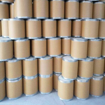 环嗪酮品质产品现货