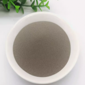 F111镍合金粉末 镍粉