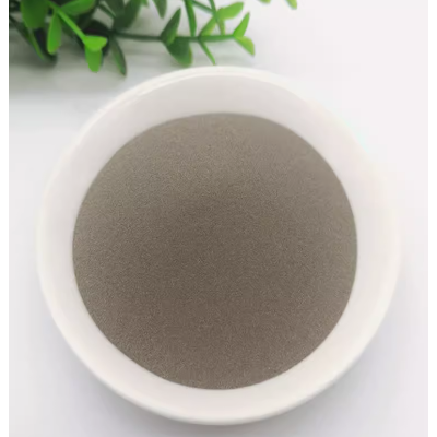 F111镍合金粉末 镍粉