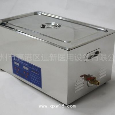 医用超声波清洗设备嵌入式小型超声清洗机