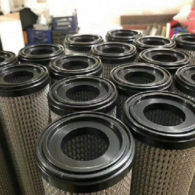 ZANDER先达精密滤芯Z2020 Z2030 Z2050