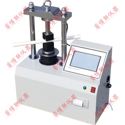 GBT43815-B电工套管压力试验机