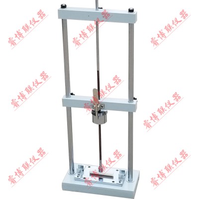 GBT43815-C电工套管冲击试验机 电工套管冲击试验仪