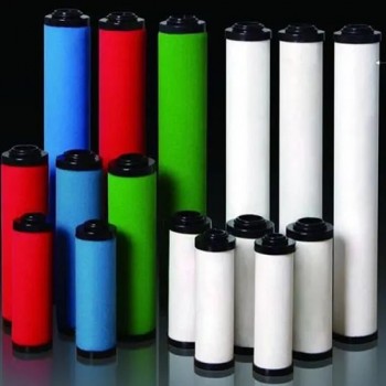 替代震东Walker过滤器滤芯JD-4500 JD-450P