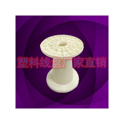 ABS可拆卸周转电线收放线盘NPS280