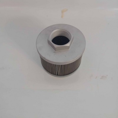 RB238-62150铜网滤芯高效率吸油滤芯