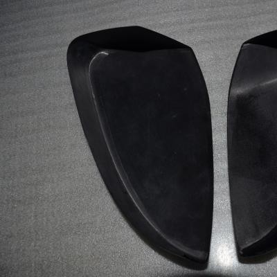 高耐用碳纤维后视镜设计研发做工精致性能卓越