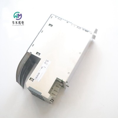 贝加莱电容模块8B0K3630HC00.001-1