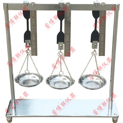 GBT2951.5-9电线电缆热延伸试验装置热延伸装置