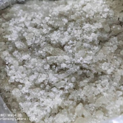 氯化镧工业级99.99%结晶低纯度支持整车发货