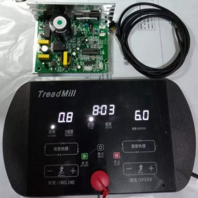 菏泽森诺电气专业维修各种电热水器电开水器饮水机净水机清洗保养