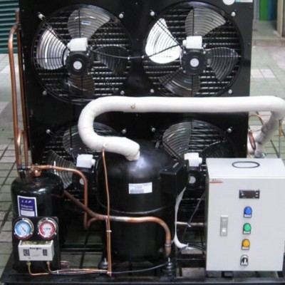 菏泽市内专业冰箱冰柜制冰机冰淇淋机展示柜风幕柜维修