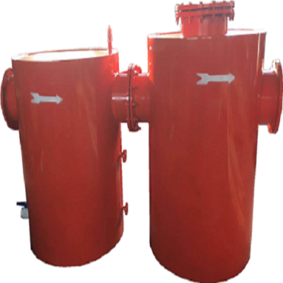 放心大胆的来苏州信科宣购买双筒水封式防爆器