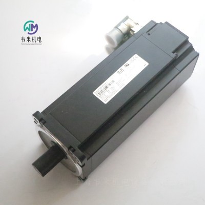 贝加莱伺服电机8LSA46.R2030D200-3